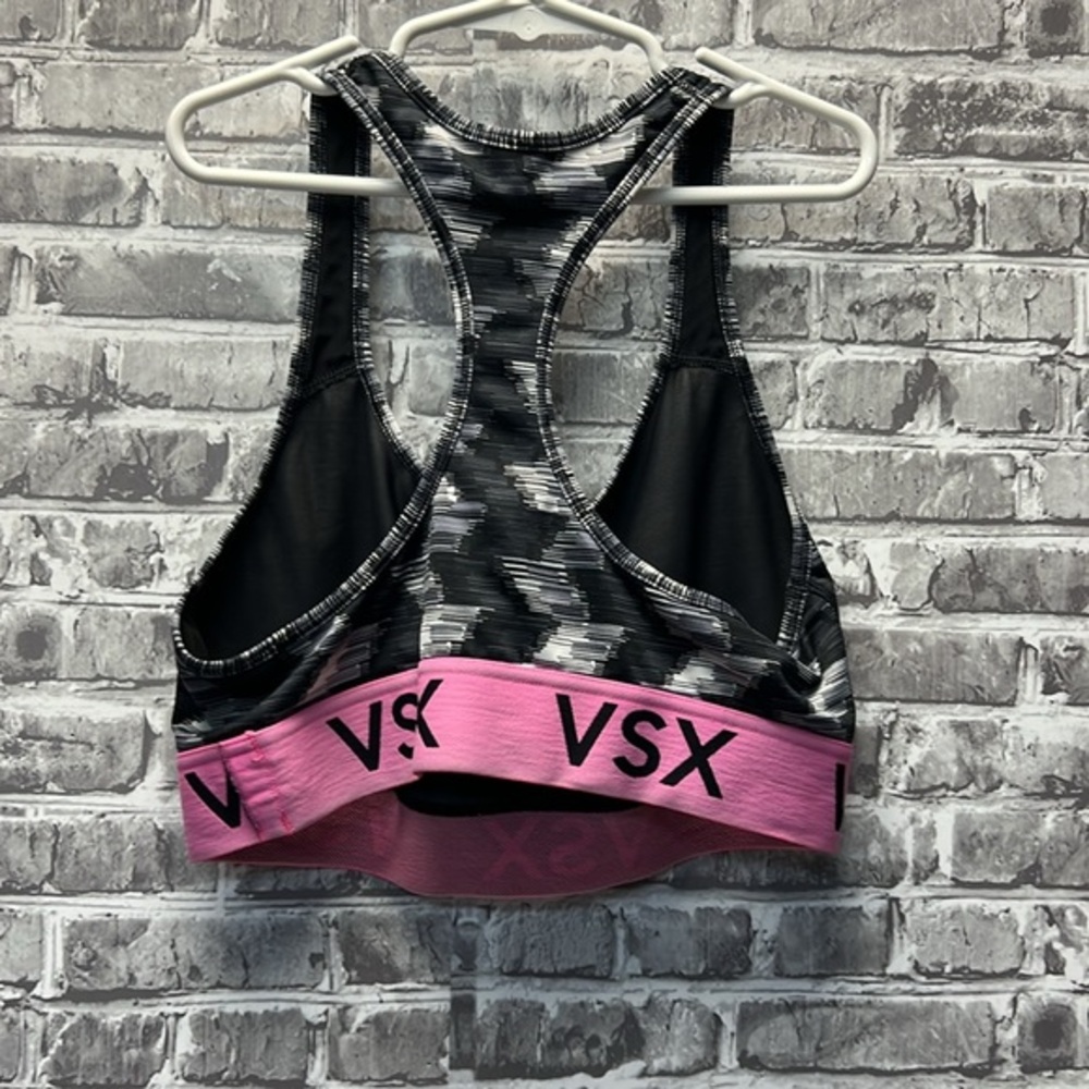 Victoria's Secret's bra - Picture 3 of 7